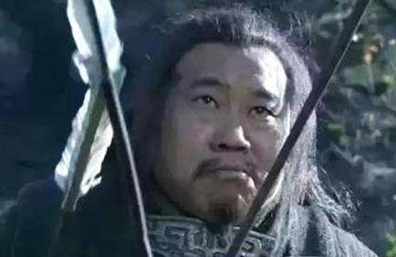 盘点历史上那些被自己战马害死的名将 他因为战马太水而被抓