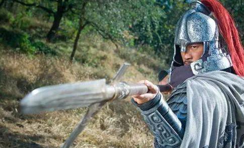 将项羽五马分尸的五个无名小卒 都成为了西汉的开国功臣