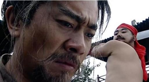 公孙弘:第一位以丞相封侯的人