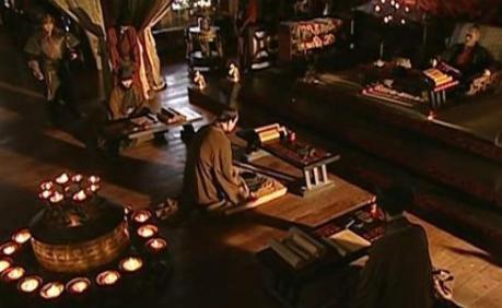 公孙弘:第一位以丞相封侯的人