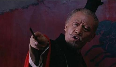 公孙弘:第一位以丞相封侯的人