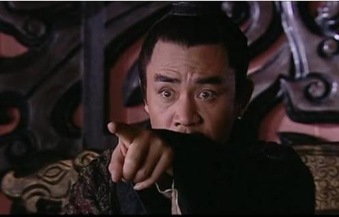 公孙弘:第一位以丞相封侯的人