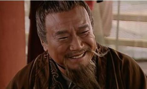 公孙弘:第一位以丞相封侯的人