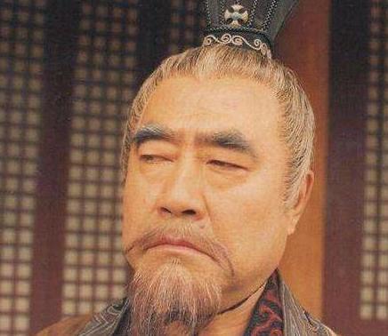 公孙弘:第一位以丞相封侯的人