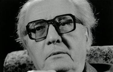 梅西安的作品有哪些