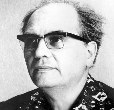 梅西安的作品有哪些