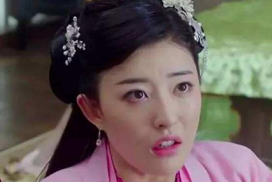 长坂坡一战刘备虽然救回了自己的儿子，却抛弃了自己的两个女儿