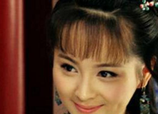 长坂坡一战刘备虽然救回了自己的儿子，却抛弃了自己的两个女儿