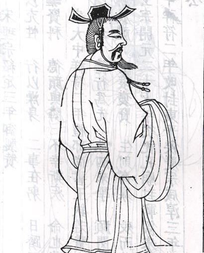 关于冉雍的轶事趣闻有哪些