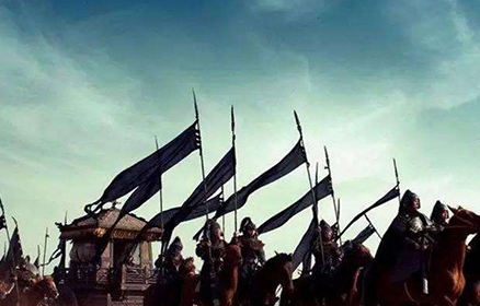 如果是李牧和秦军在长平交战，赵国能赢吗