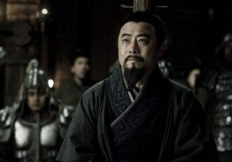 项伯投靠刘邦，他得到了什么好处