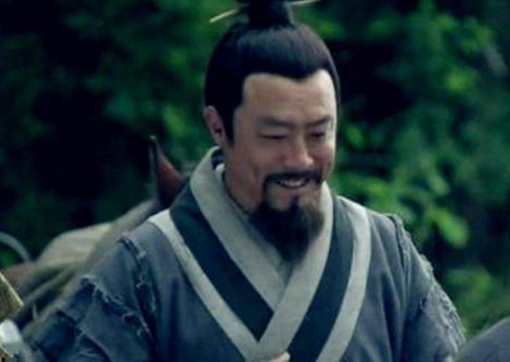 项伯投靠刘邦，他得到了什么好处