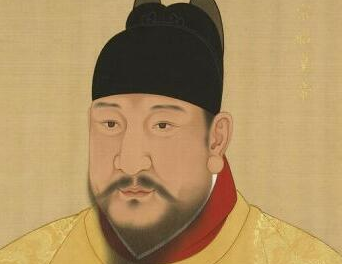 靖难之役中朱高煦有什么贡献