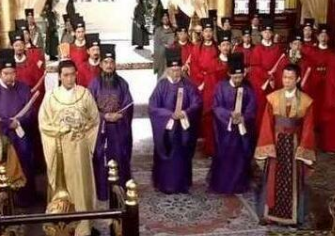 靖难之役中朱高煦有什么贡献