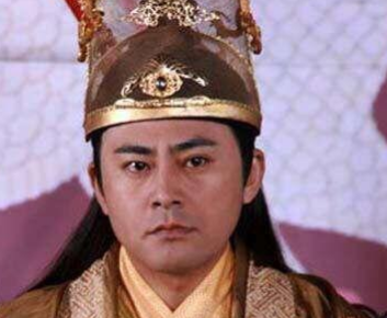 靖难之役中朱高煦有什么贡献