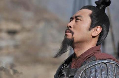 皖城之战作为谋士的鲁肃为何默默无闻