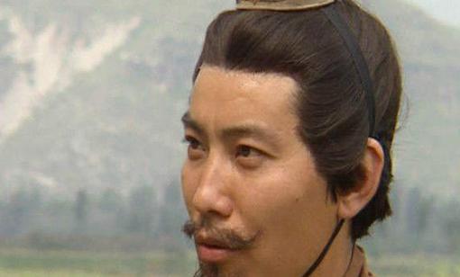 皖城之战作为谋士的鲁肃为何默默无闻