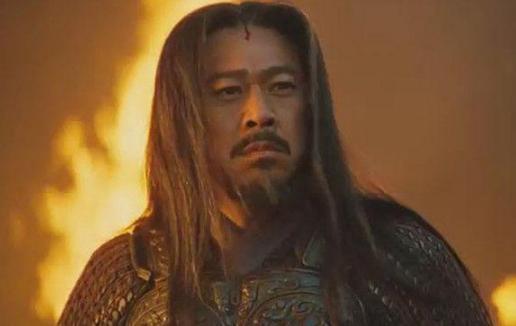 皖城之战作为谋士的鲁肃为何默默无闻