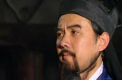 皖城之战作为谋士的鲁肃为何默默无闻