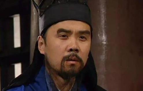 皖城之战作为谋士的鲁肃为何默默无闻