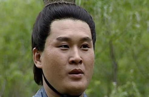 皖城之战作为谋士的鲁肃为何默默无闻