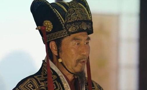 皖城之战作为谋士的鲁肃为何默默无闻