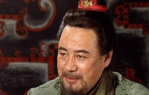 皖城之战作为谋士的鲁肃为何默默无闻