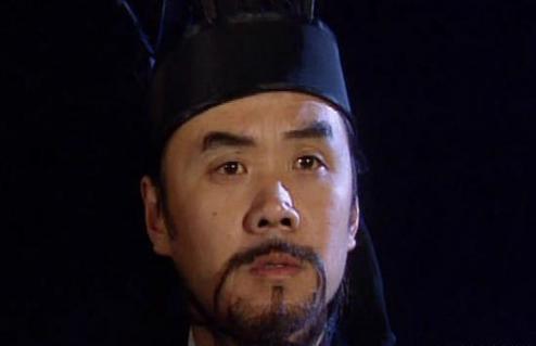 皖城之战作为谋士的鲁肃为何默默无闻