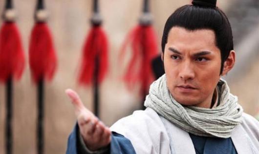 战国时代西域地区唯一的国家是哪个