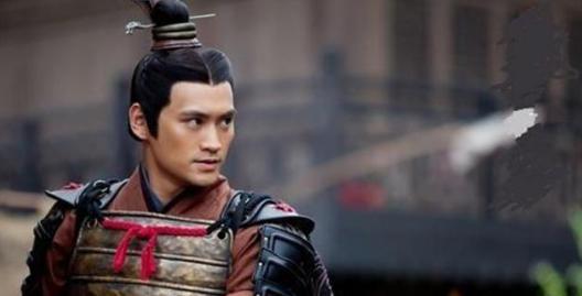 战国时代西域地区唯一的国家是哪个