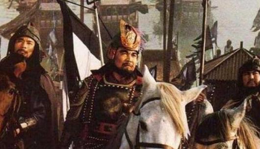 战国时代西域地区唯一的国家是哪个