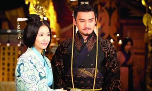 战国时代西域地区唯一的国家是哪个