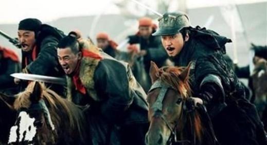 战国时代西域地区唯一的国家是哪个