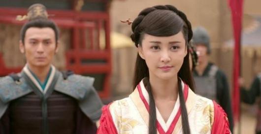 战国时代西域地区唯一的国家是哪个