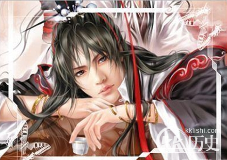 兰陵王有儿子吗？兰陵王的后人现在何方