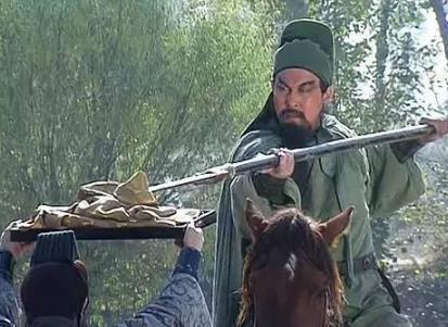 三国时期大家都染上了“刘备依赖症”！刘备奋斗的四个阶段！