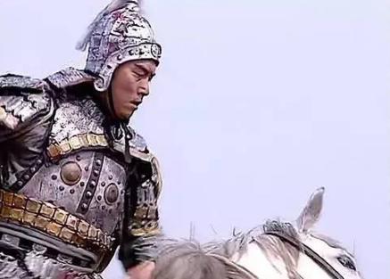 三国时期大家都染上了“刘备依赖症”！刘备奋斗的四个阶段！