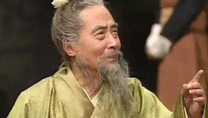 三国时期大家都染上了“刘备依赖症”！刘备奋斗的四个阶段！