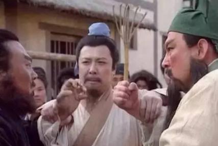 三国时期大家都染上了“刘备依赖症”！刘备奋斗的四个阶段！