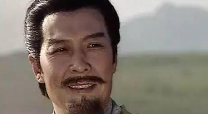 三国时期大家都染上了“刘备依赖症”！刘备奋斗的四个阶段！