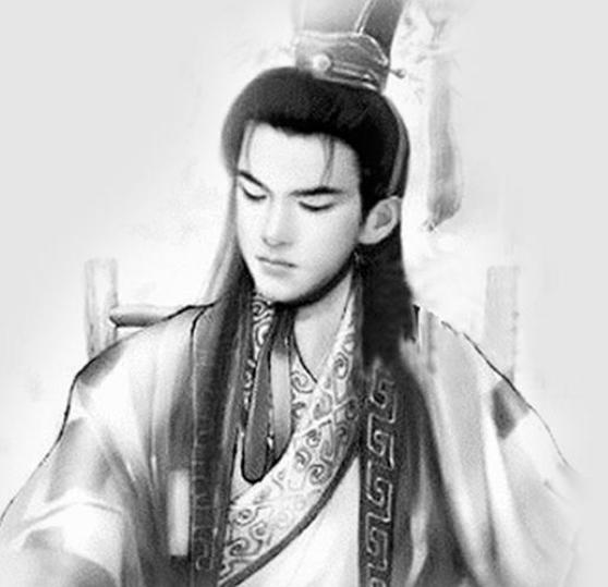 汉武帝立爱妾的儿子为太子，为何立马将爱妾赐死