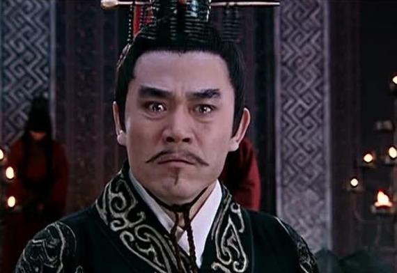 汉武帝立爱妾的儿子为太子，为何立马将爱妾赐死