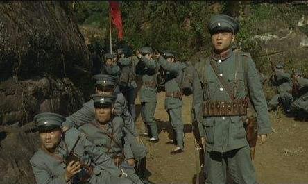 湘南起义成功的因素有几点 成功的因素分别是什么