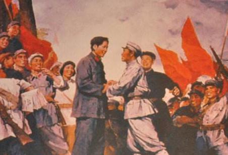 湘南起义成功的因素有几点 成功的因素分别是什么