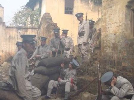 湘南起义成功的因素有几点 成功的因素分别是什么