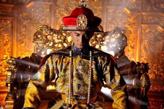 他带上“暴君”的头衔被后人诽谤了两百年!但是这三件事情证明他不是!