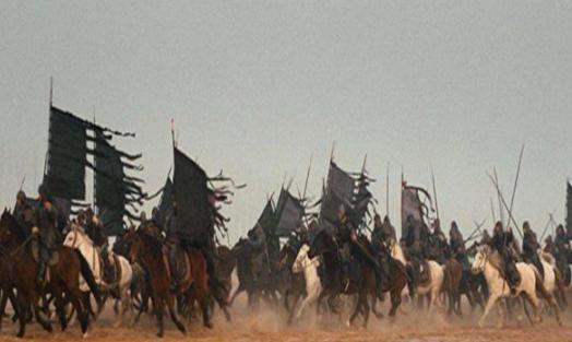 他带上“暴君”的头衔被后人诽谤了两百年!但是这三件事情证明他不是!