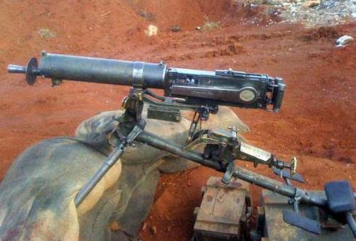 骑兵那么厉害，有哪些方法可以对付它