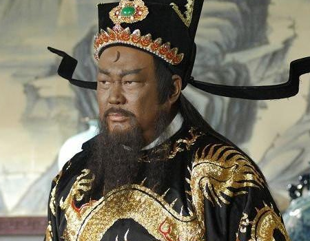 古代能告御状为何还有那么多的贪官 问题就出在成本上面