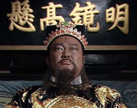 古代能告御状为何还有那么多的贪官 问题就出在成本上面